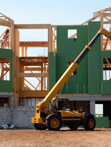 Raisons et conséquences de l'arrêt de chantier par le client