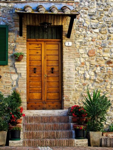 conseils et idées pour préserver le charme lors de la Rénovation d'une maison des années 30