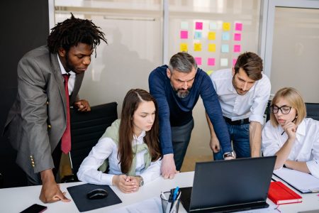 avantages et risques à considérer du crédit sans enquête de solvabilité