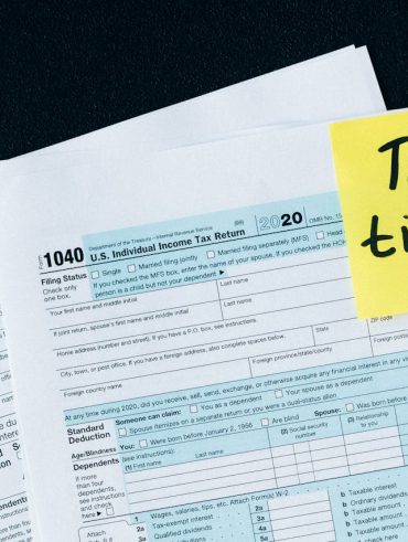 ce que vous devez savoir sur les Frais de succession en tant que nu propriétaire