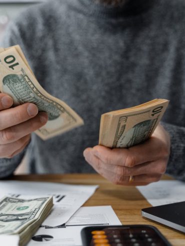 avantages et inconvénients à connaître sur le Compte épargne temps