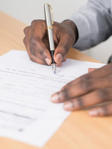 les facteurs à considérer pour une assurance vie