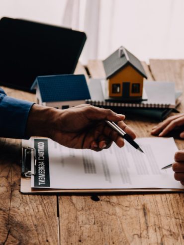 Guide pratique pour suspendre un crédit immobilier