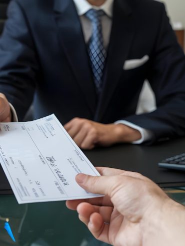 Le guide utile pour les particuliers employeurs pour encaisser efficacement vos chèques CESU