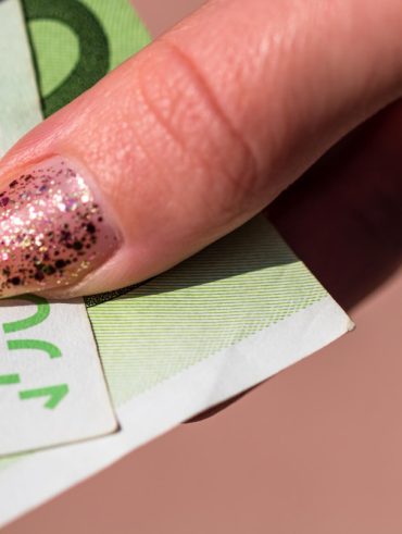 Tout savoir sur le billet de zéro euro qui est un objet collector en plein essor
