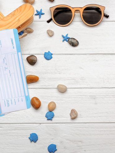 avantages et inconvénients à connaître pour les Chèques vacances