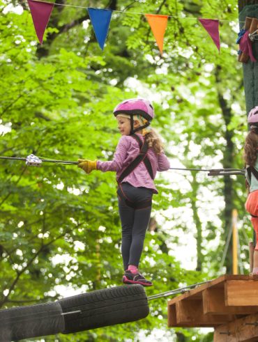 guide des tarifs et des options disponibles sur les colonies de vacances
