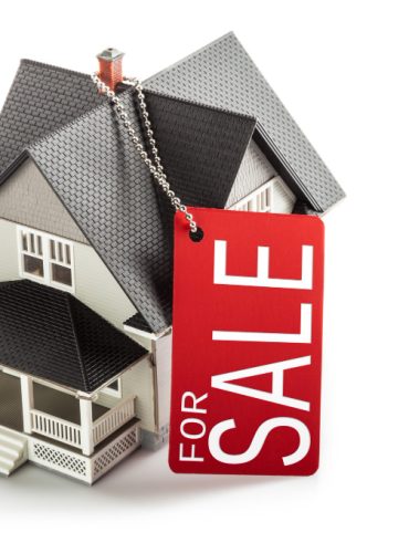tout ce qu'il faut savoir pour Vendre une maison en usufruit