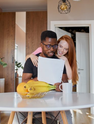 obligations du propriétaire en location meublée.jpg