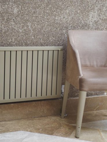 Guide astucieux pour dénicher un cache radiateur économique et personnalisé