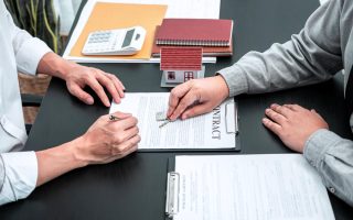 le guide complet pour constituer un dossier solide pour Hypothéquer sa maison
