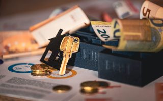 calculer la rentabilité de votre investissement locatif
