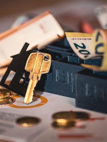 calculer la rentabilité de votre investissement locatif