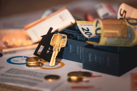 calculer la rentabilité de votre investissement locatif