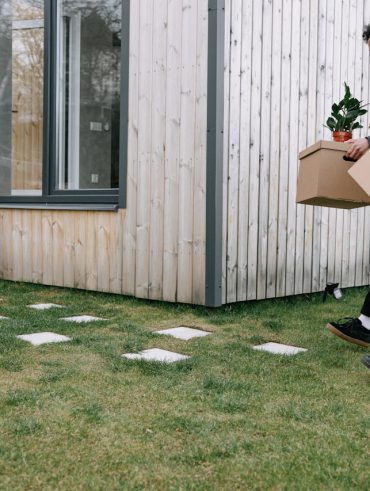 les avantages clés pour louer un appartement meublé
