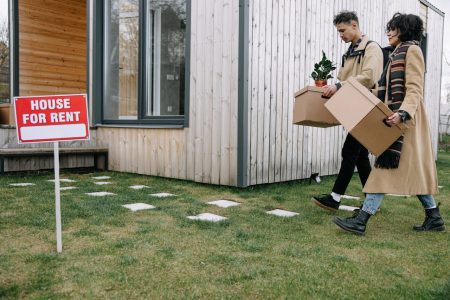 les avantages clés pour louer un appartement meublé