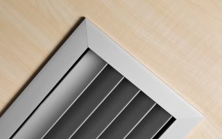 Pourquoi faire installer sa VMC par un professionnel en Belgique
