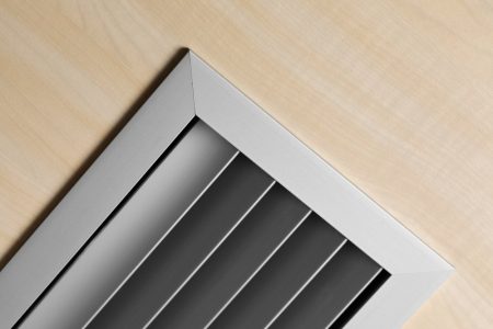 Pourquoi faire installer sa VMC par un professionnel en Belgique