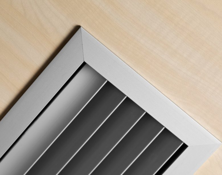 Pourquoi faire installer sa VMC par un professionnel en Belgique